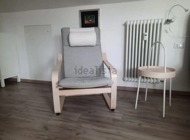 4651003_006__poltrona_pd