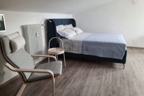 4651003_007__camera_da_letto_pd