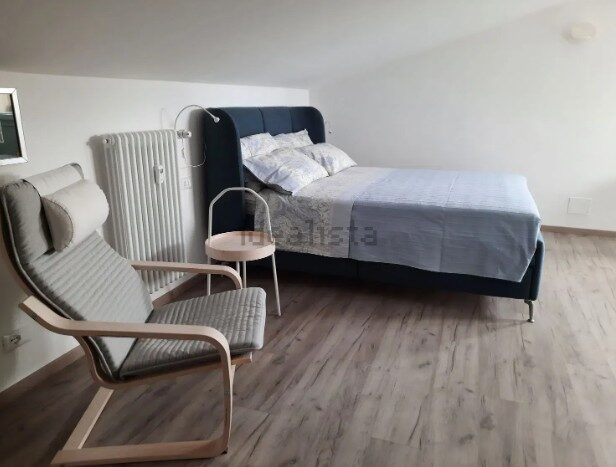 4651003_007__camera_da_letto_pd