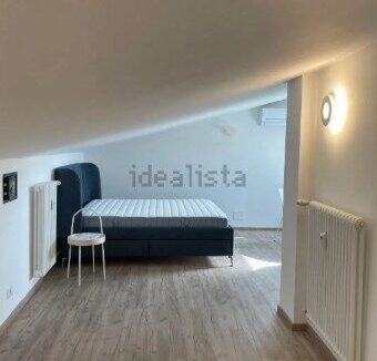 4651003_008__camera_pd