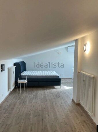 4651003_008__camera_pd