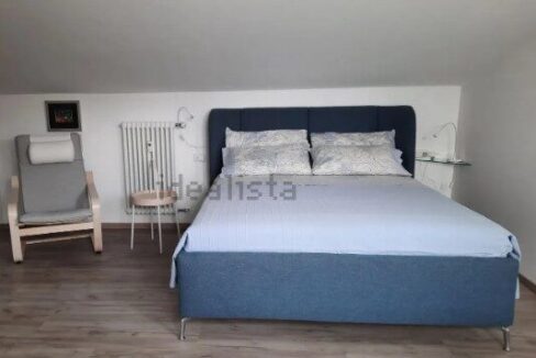 4651003_009__camera_matrimoniale_pd