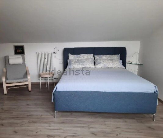 4651003_009__camera_matrimoniale_pd