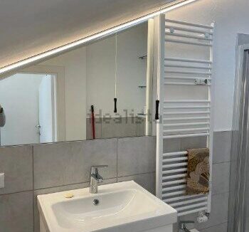 4651003_010__bagnooo_pd