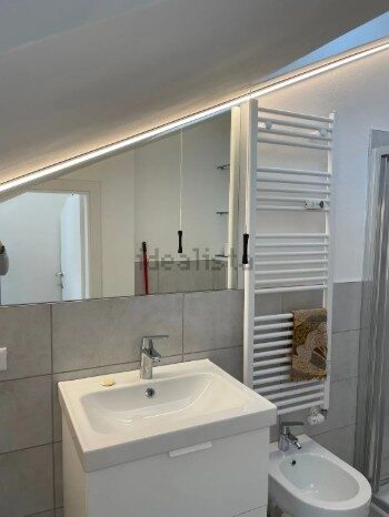 4651003_010__bagnooo_pd