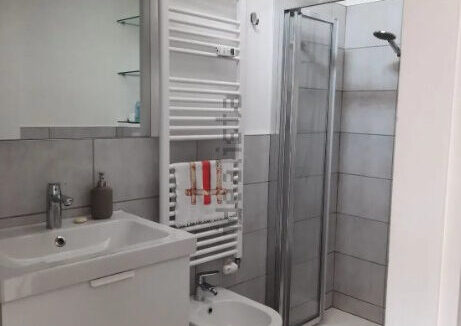 4651003_011__bagno_pd