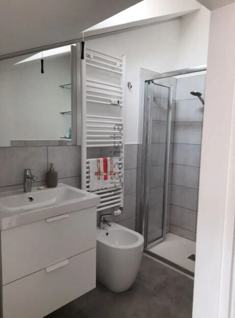 4651003_011__bagno_pd