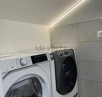 4651003_012__lavatrice_asciugatrice_pd