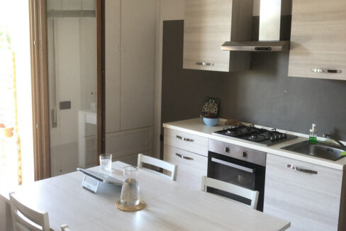 4697523_000__img_4063