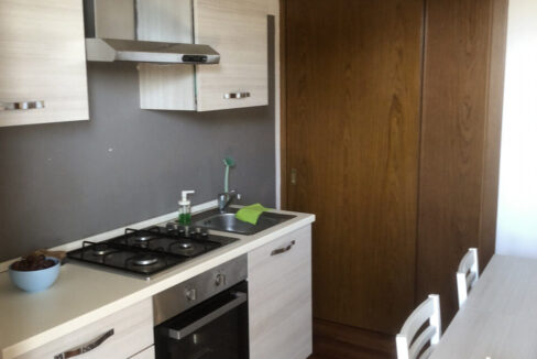 4697523_001__img_4064