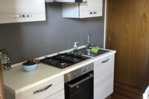 4697523_002__img_4080