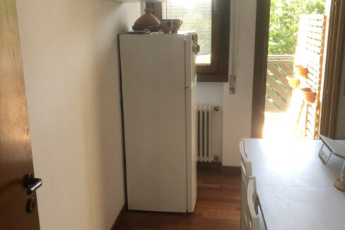 4697523_003__img_4077