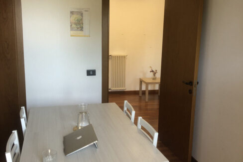 4697523_004__img_4065