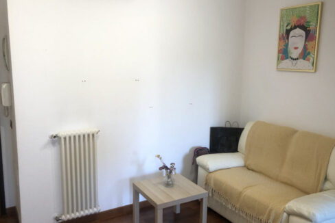 4697523_005__img_4066