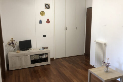 4697523_006__img_4070