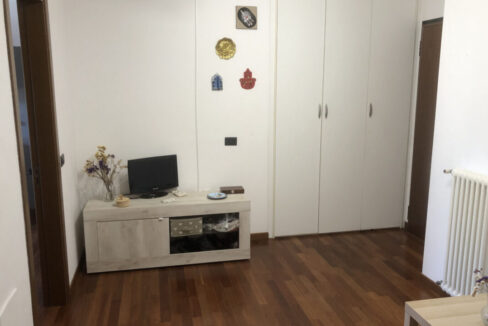 4697523_007__img_4071