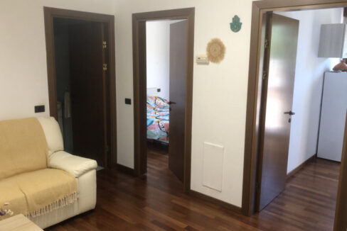 4697523_008__img_4075