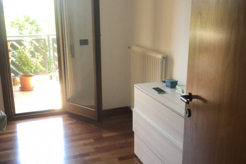 4697523_009__img_4083