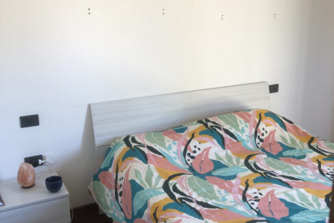 4697523_010__img_4072