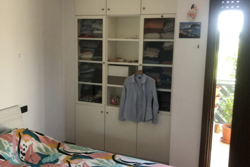 4697523_011__img_4073