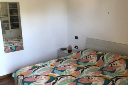 4697523_012__img_4081