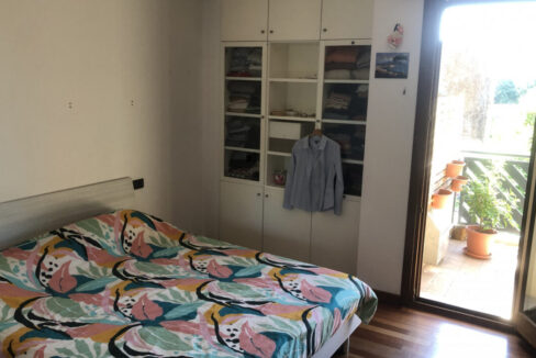 4697523_013__img_4082