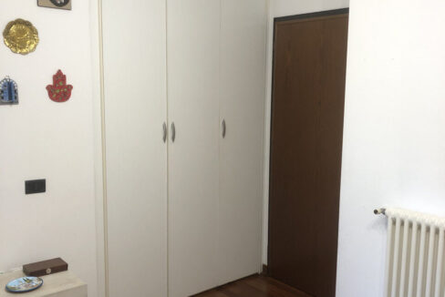 4697523_014__img_4074