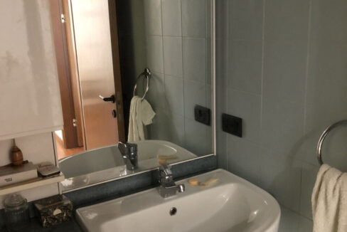 4697523_015__img_4069