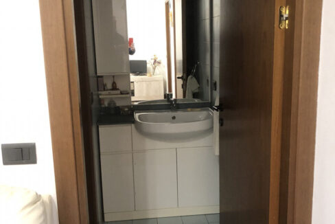 4697523_016__img_4067