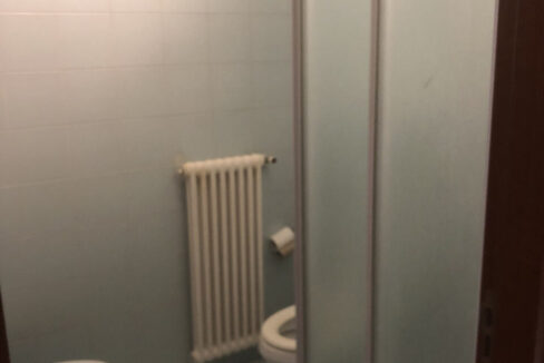 4697523_017__img_4068