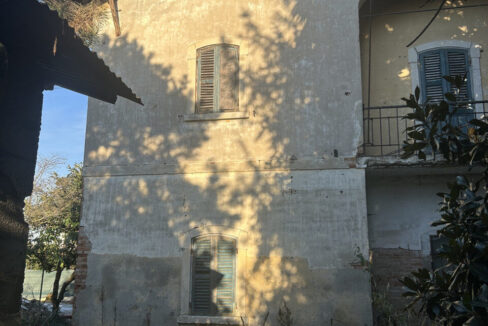 4801446_002__img_8298_wmk_0