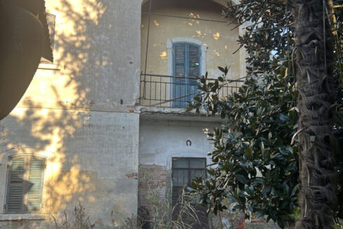 4801446_003__img_8299_wmk_0