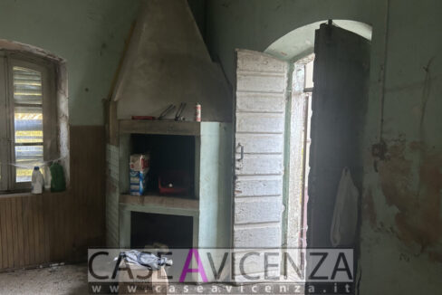 4801446_011__img_8307_wmk_0