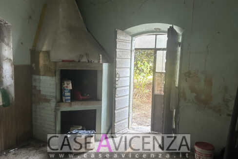 4801446_012__img_8308_wmk_0