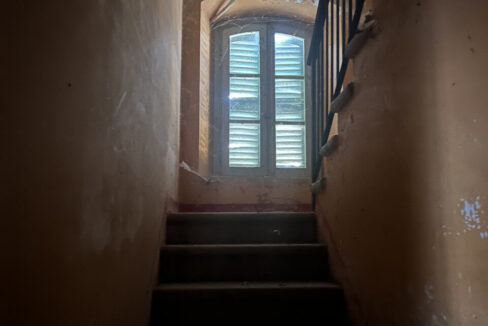 4801446_013__img_8309_wmk_0