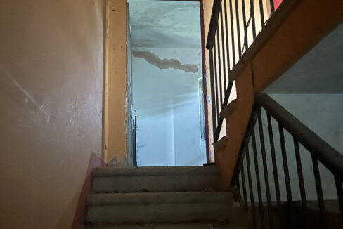 4801446_016__img_8312_wmk_0