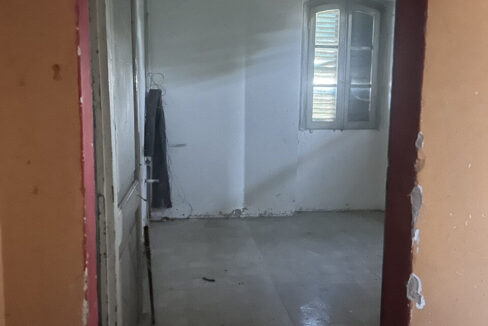 4801446_017__img_8313_wmk_0