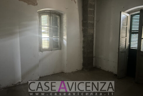 4801446_018__img_8314_wmk_0