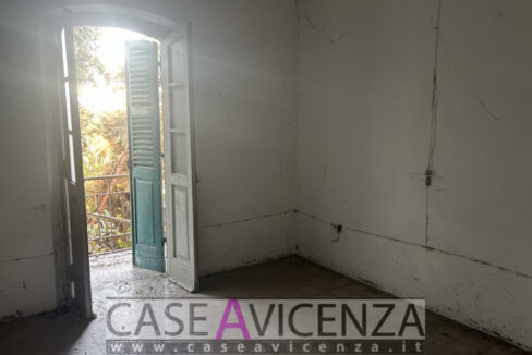 4801446_023__img_8319_wmk_0