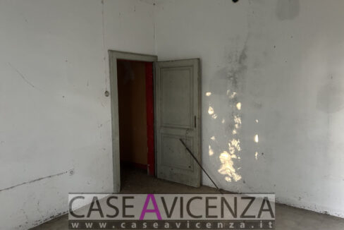 4801446_024__img_8320_wmk_0