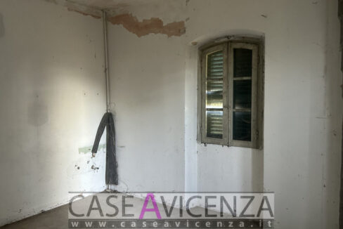 4801446_026__img_8322_wmk_0