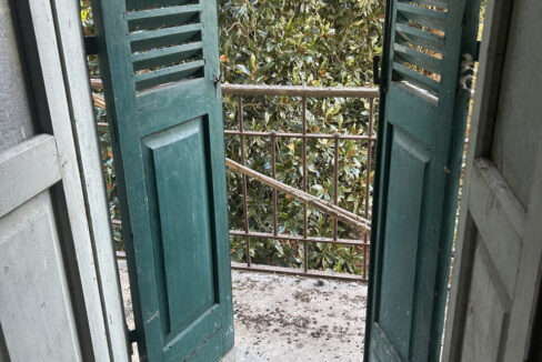 4801446_027__img_8323_wmk_0