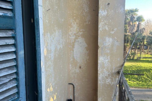 4801446_028__img_8324_wmk_0