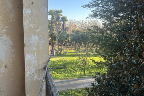 4801446_029__img_8325_wmk_0