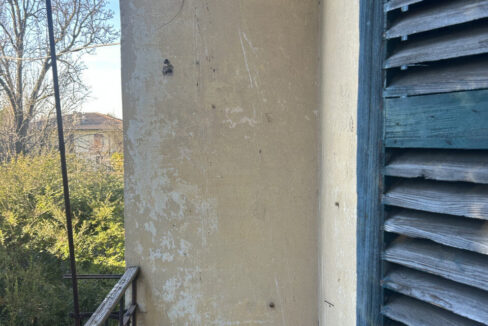 4801446_030__img_8326_wmk_0