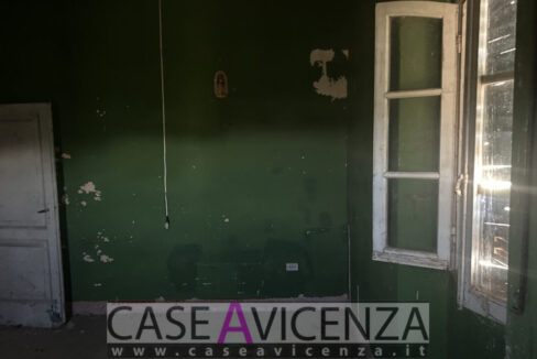 4801446_033__img_8329_wmk_0