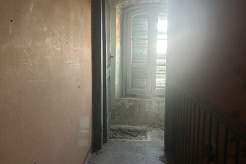 4801446_035__img_8331_wmk_0