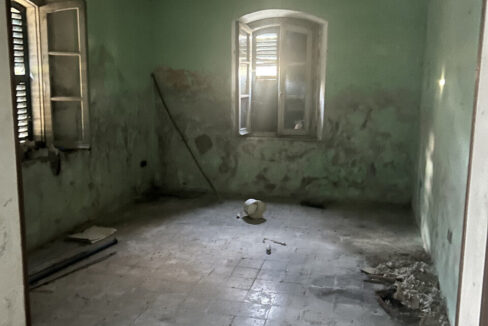 4801446_040__img_8336_wmk_0