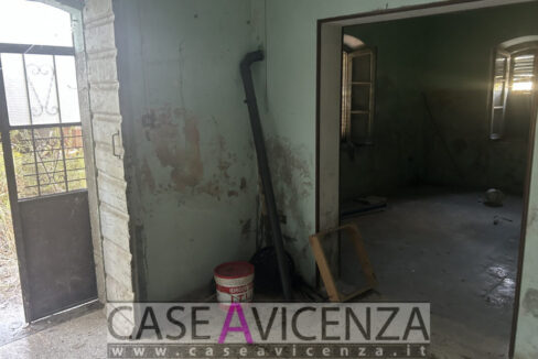 4801446_041__img_8337_wmk_0