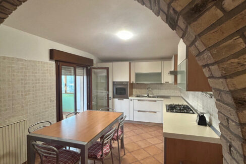 4804929_001__4_cucina_wmk_0